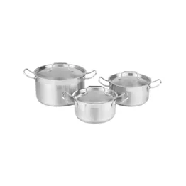 https://www.tafelberg.co.za/stores/feed-library/Tafelberg/201001/legend-prof-chef-6pce-cookware-set-201001.jpg?height=262&width=262