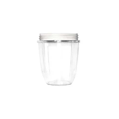 NutriBullet Small Cup