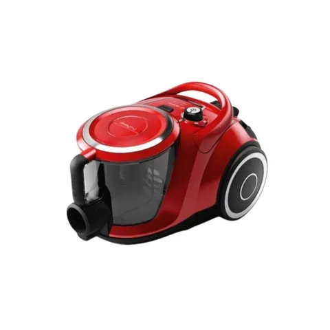 Bosch Vacuum Cleaner BGS412234A