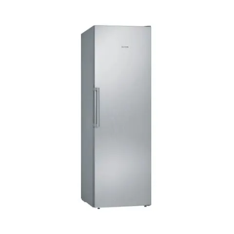 Siemens 242L Upright Freezer GS36NVIFV