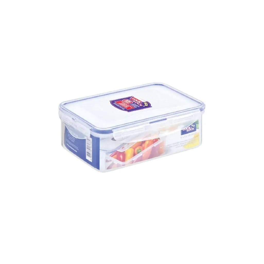 https://www.tafelberg.co.za/stores/feed-library/Tafelberg/HPL817/legend-lock-lock-1l-rectangle-container-hpl817.jpg?width=1026&height=1026