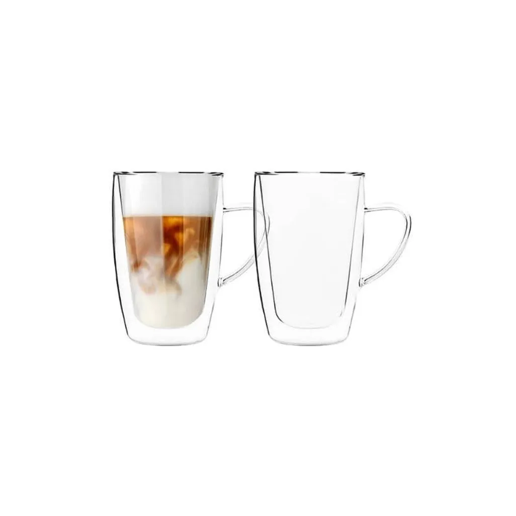 Eetrite Cappuccino Mugs