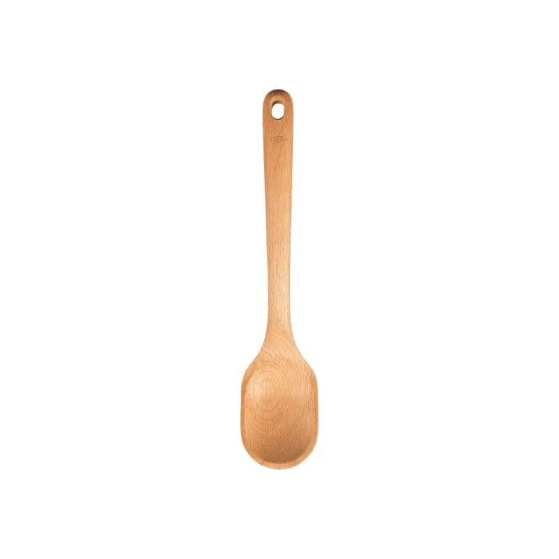 https://www.tafelberg.co.za/stores/za.co.storefront7.tafelberg/products/1058024/pictures/oxo-good-grips-large-wooden-spoon_1wan.jpg?format=jpg