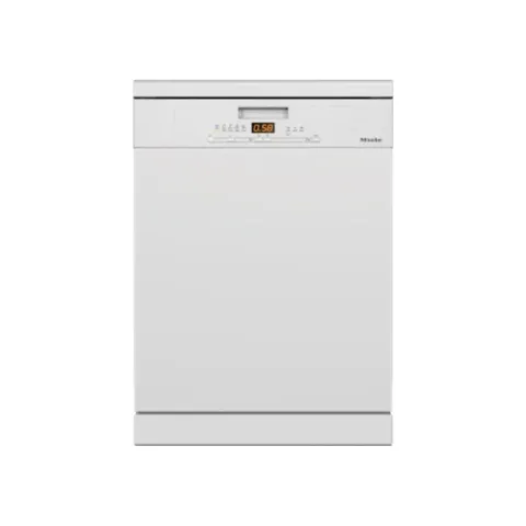 Miele G 5000 SC Active 14 Place Dishwasher