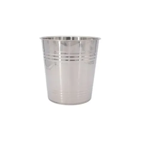 Bar Butler Ice Bucket Without Handles, 4.5LT
