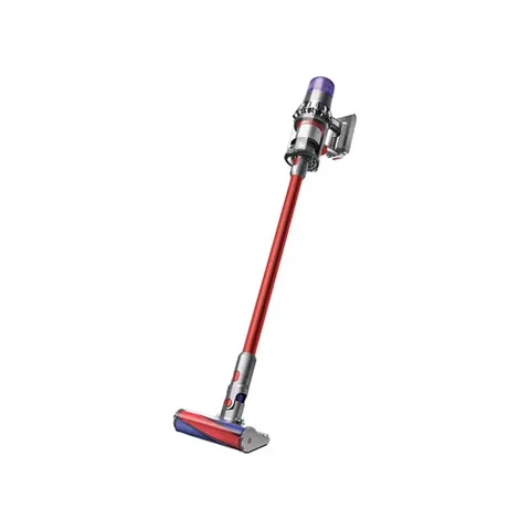 Dyson Absolute Extra V11 Cordless Vacuum Cleaner