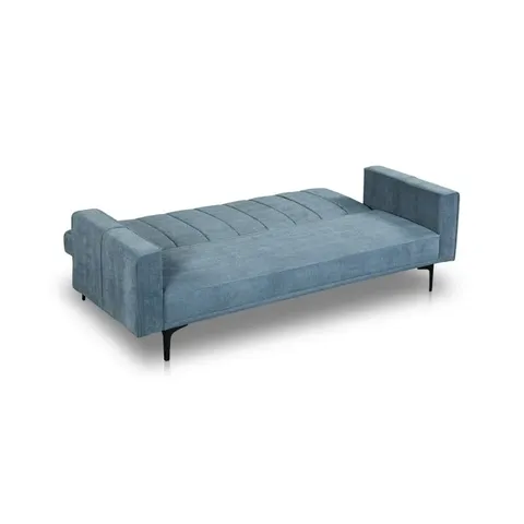 Jean Sleeper Couch Flat