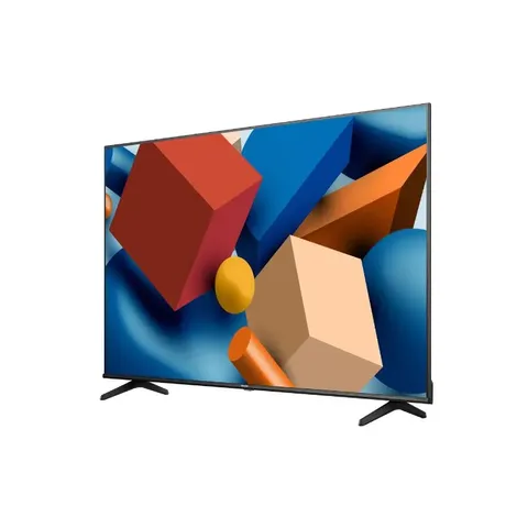 Hisense UHD 4K Smart TV 58A6K