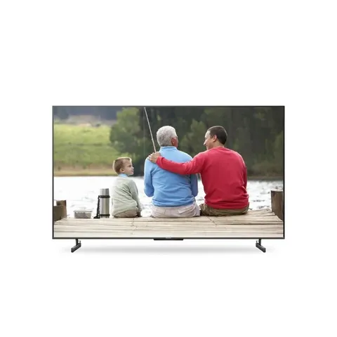 Hisense 65 Inch Mini-LED ULED 4K Smart TV 65U7K Fathers