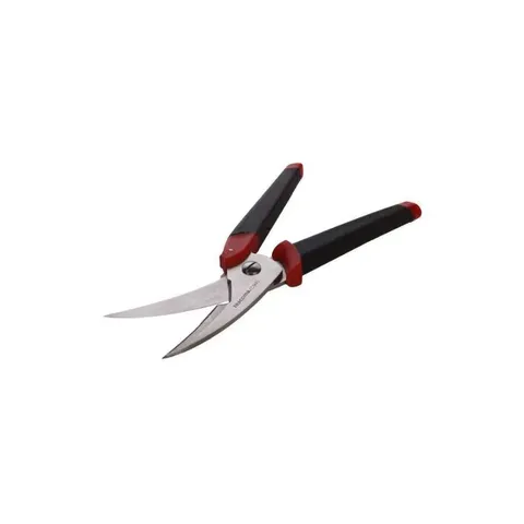 Tescoma Poultry Shears