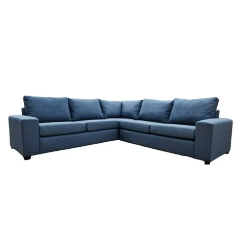 Lee Custom Adelina Corner Couch