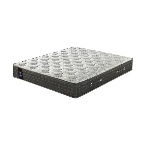 Sealy Posturepedic Alco Firm King Mattress Extra Length