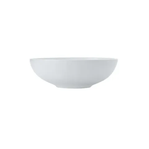 Maxwell & Williams Cashmere Classic Coupe Bowl 