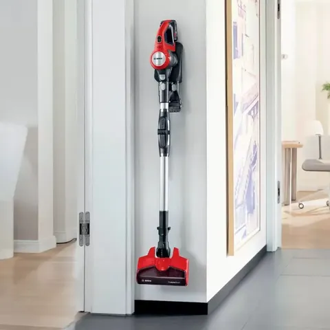 Bosch Unlimited 7 ProAnimal Vacuum Cleaner Docking Station