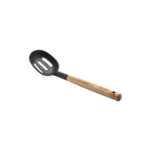 Green Pan Mayflower Slotted Spoon CC001685-001