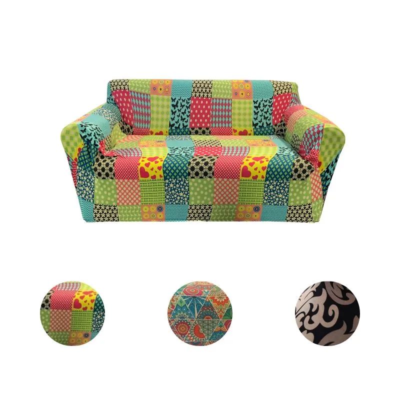 Two Seater Multi Color Couch Cover Bglc ?format=jpg