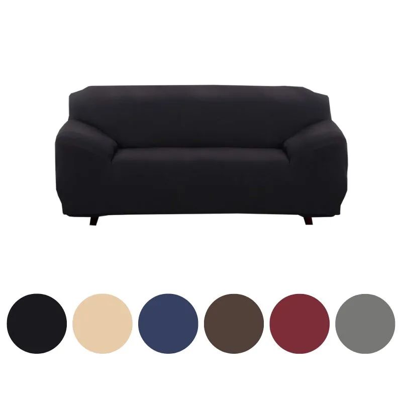 Four Seater Couch Cover X935 ?format=jpg