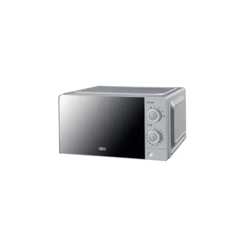 Defy 20L Microwave Oven DMO381