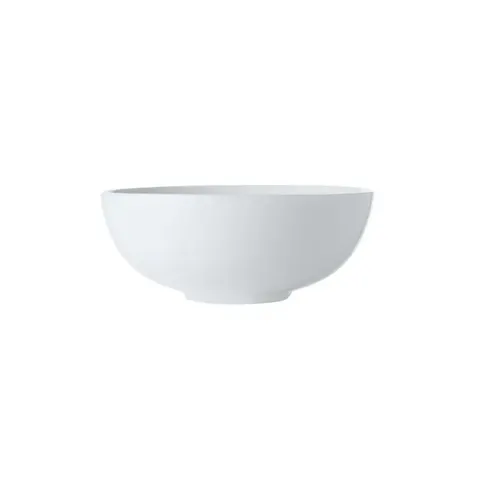 Maxwell & Williams White Coupe Bowl