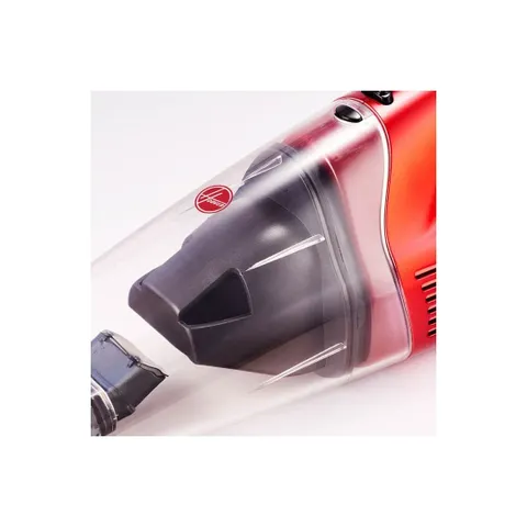 Hoover 14.8V Wet & Dry Handheld Vacuum