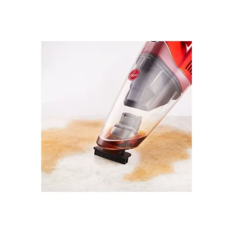 Hoover Wet & Dry Handheld Vacuum 