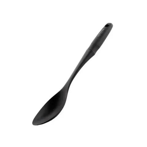 Tefal Comfort Touch Standard Spoon K0670214