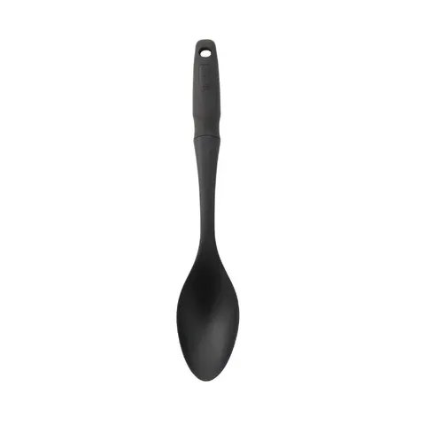 Tefal Comfort Touch Standard Spoon