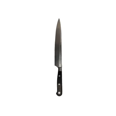 Eetrite 20cm Carving Knife