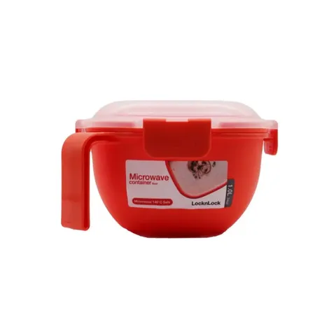 LocknLock 1L Microwave Container