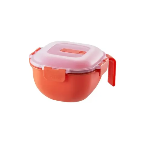 LocknLock Microwave 1L Container