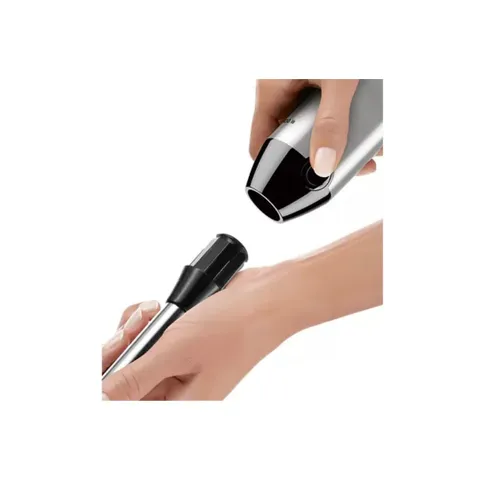 Bosch Hand Blender Click Mechanism