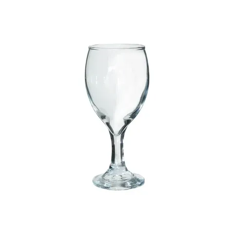 Trans Imperial 300ml Wine Glass