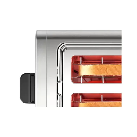 Bosch Compact DesignLine Toaster 