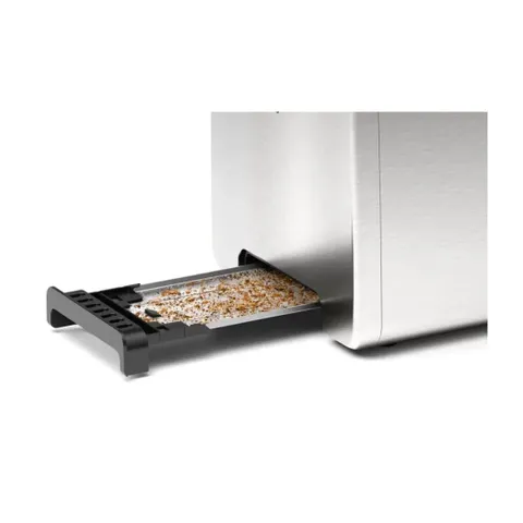 Bosch Compact DesignLine Toaster Crumb Tray