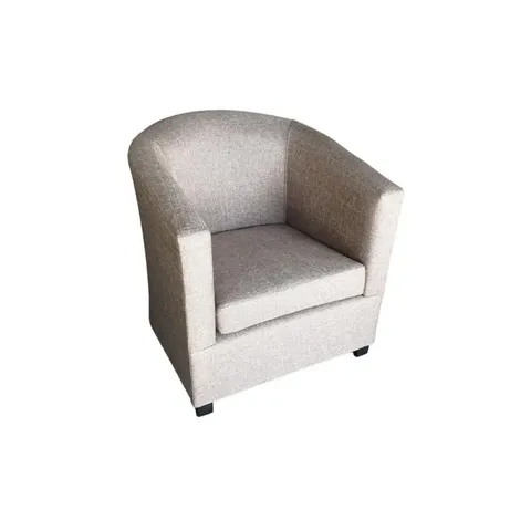 Lee Custom Furniture Tub Chair