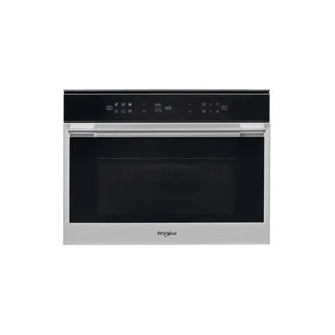 Whirlpool 40L Built-In Microwave Oven W7MW461