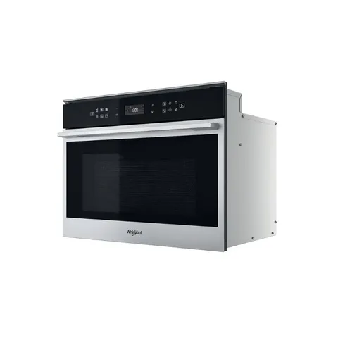 Whirlpool 40L Microwave Oven W7MW461
