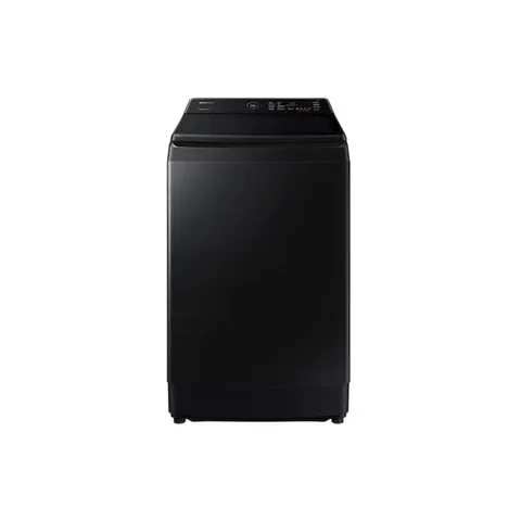 Samsung 13kg Top Loader Washing Machine WA13CG5745BVFA